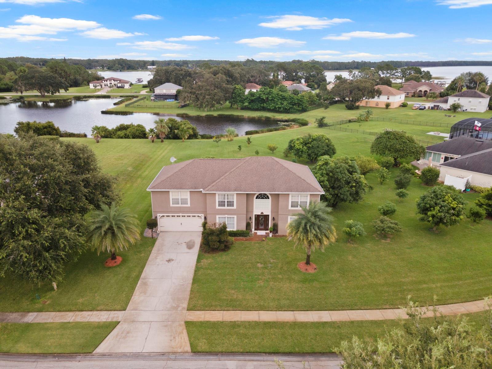 Image 63 of 63 For 6107 Waterfield Way
