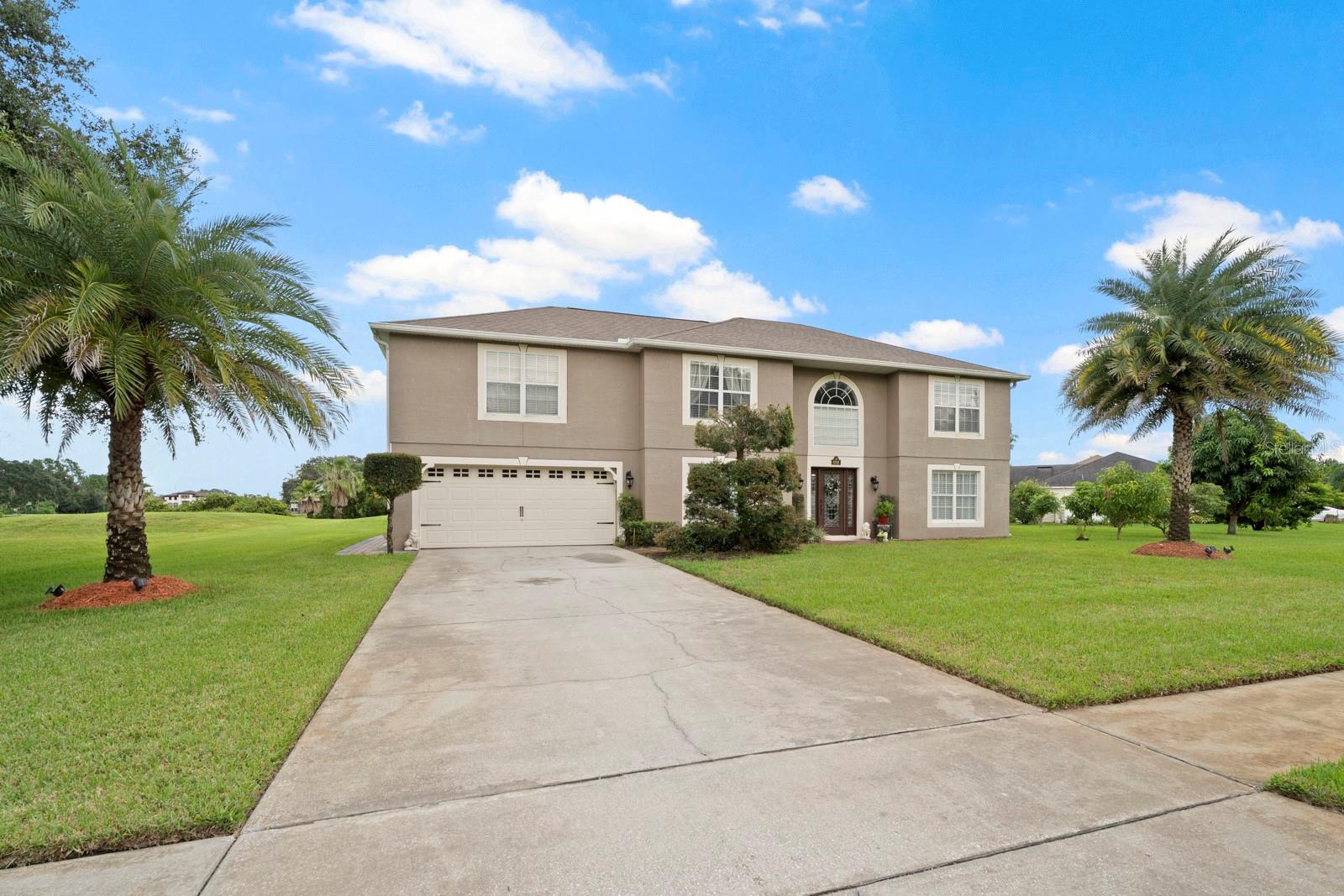 Image 7 of 63 For 6107 Waterfield Way