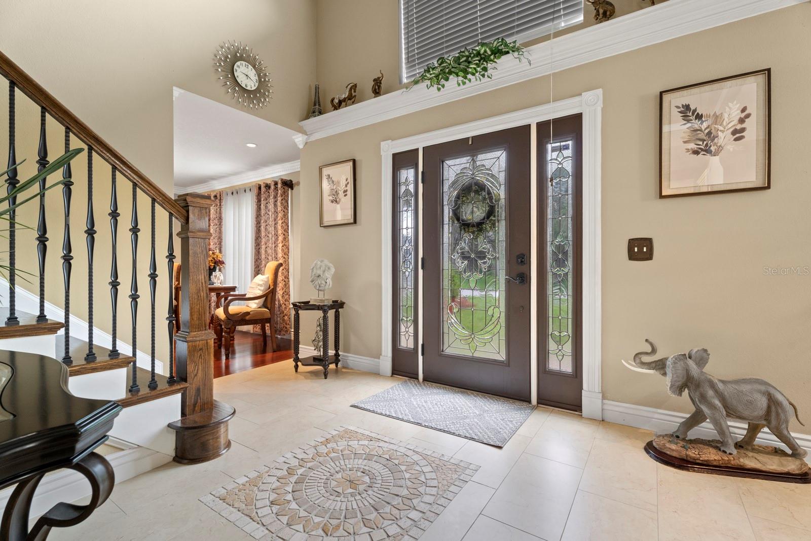 Image 9 of 63 For 6107 Waterfield Way