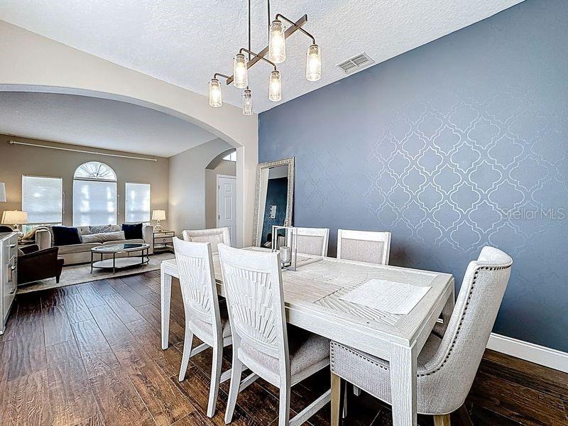 Image 10 of 60 For 13051 Moss Park Ridge Drive 13051