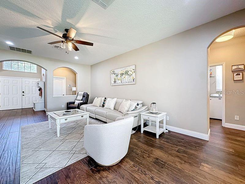 Image 21 of 60 For 13051 Moss Park Ridge Drive 13051