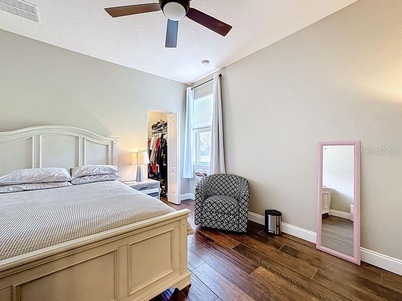 Image 23 of 60 For 13051 Moss Park Ridge Drive 13051
