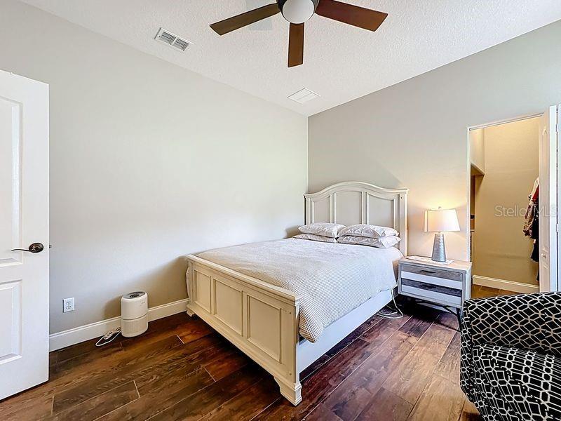 Image 24 of 60 For 13051 Moss Park Ridge Drive 13051