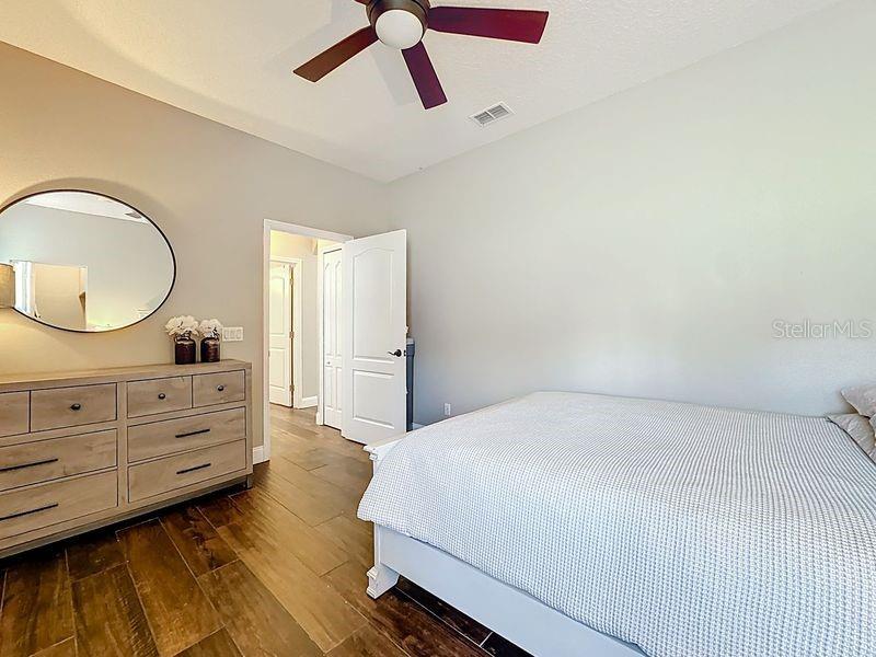 Image 25 of 60 For 13051 Moss Park Ridge Drive 13051