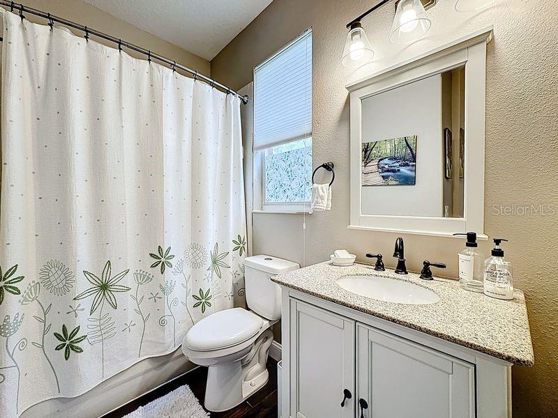 Image 26 of 60 For 13051 Moss Park Ridge Drive 13051