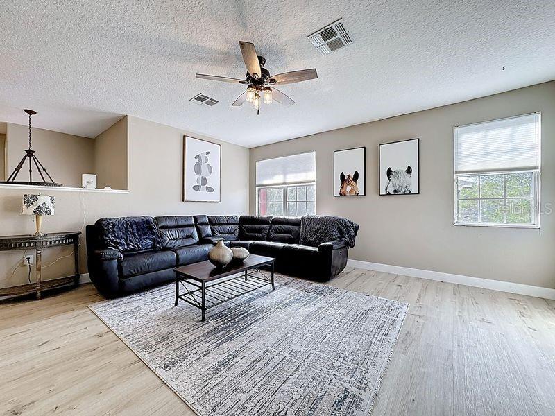 Image 28 of 60 For 13051 Moss Park Ridge Drive 13051