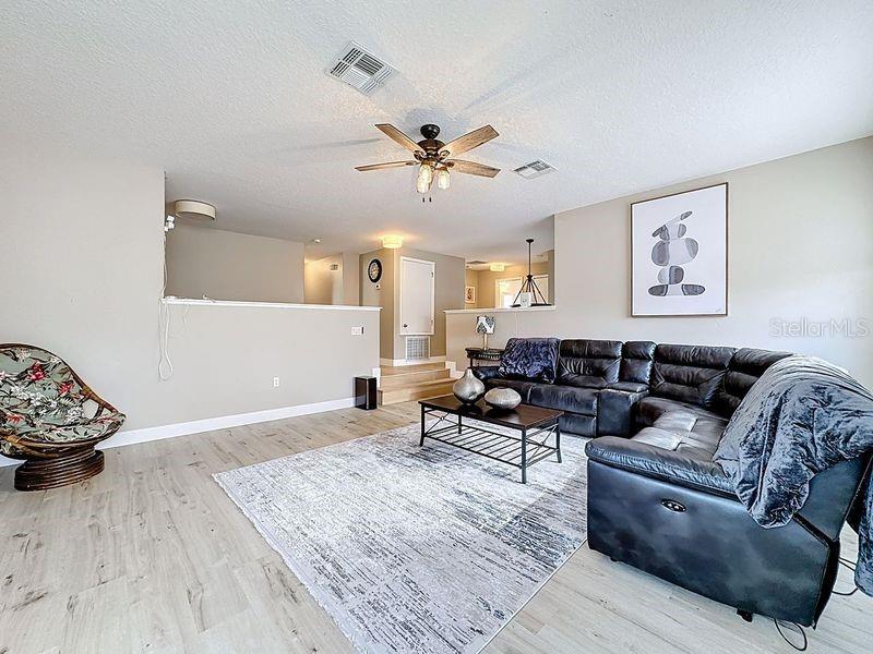 Image 29 of 60 For 13051 Moss Park Ridge Drive 13051