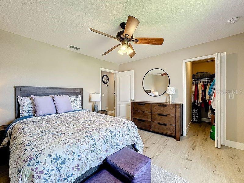 Image 30 of 60 For 13051 Moss Park Ridge Drive 13051