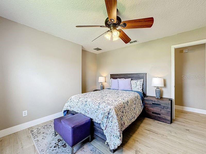 Image 31 of 60 For 13051 Moss Park Ridge Drive 13051