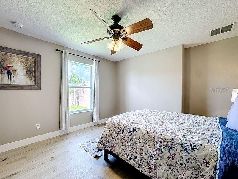 Image 32 of 60 For 13051 Moss Park Ridge Drive 13051