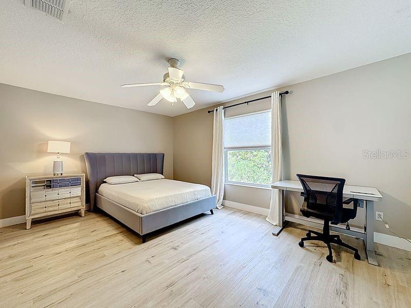 Image 34 of 60 For 13051 Moss Park Ridge Drive 13051