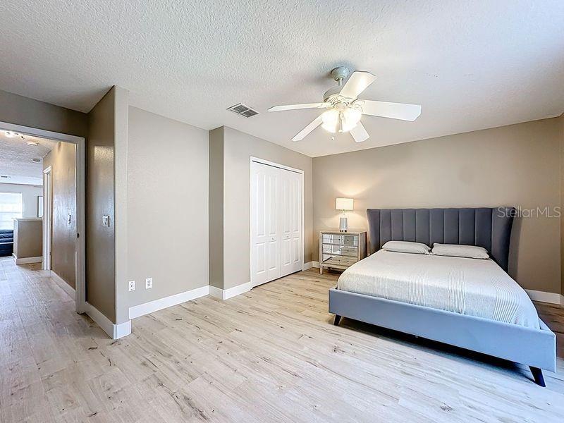 Image 35 of 60 For 13051 Moss Park Ridge Drive 13051