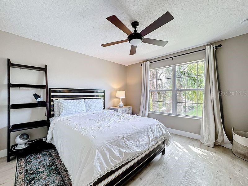Image 37 of 60 For 13051 Moss Park Ridge Drive 13051