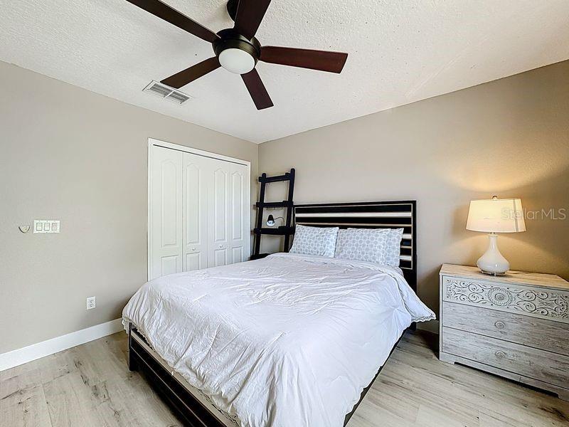 Image 38 of 60 For 13051 Moss Park Ridge Drive 13051