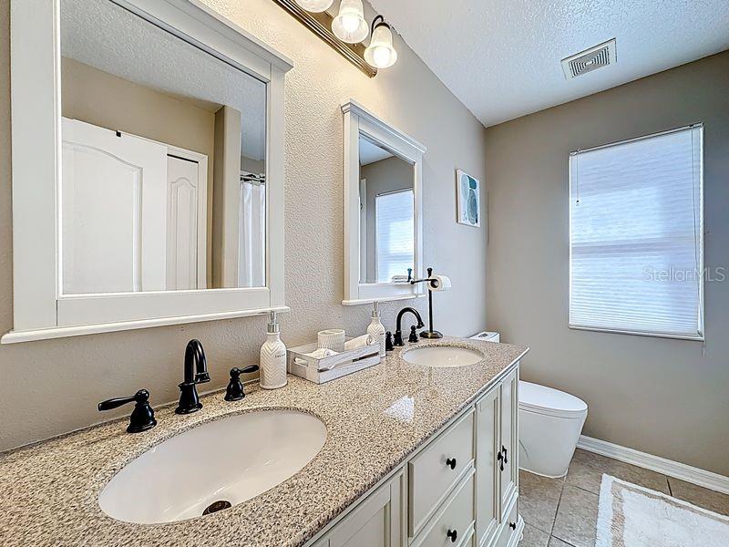 Image 39 of 60 For 13051 Moss Park Ridge Drive 13051