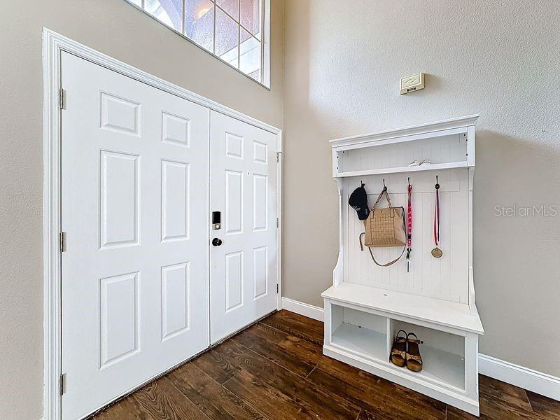 Image 4 of 60 For 13051 Moss Park Ridge Drive 13051