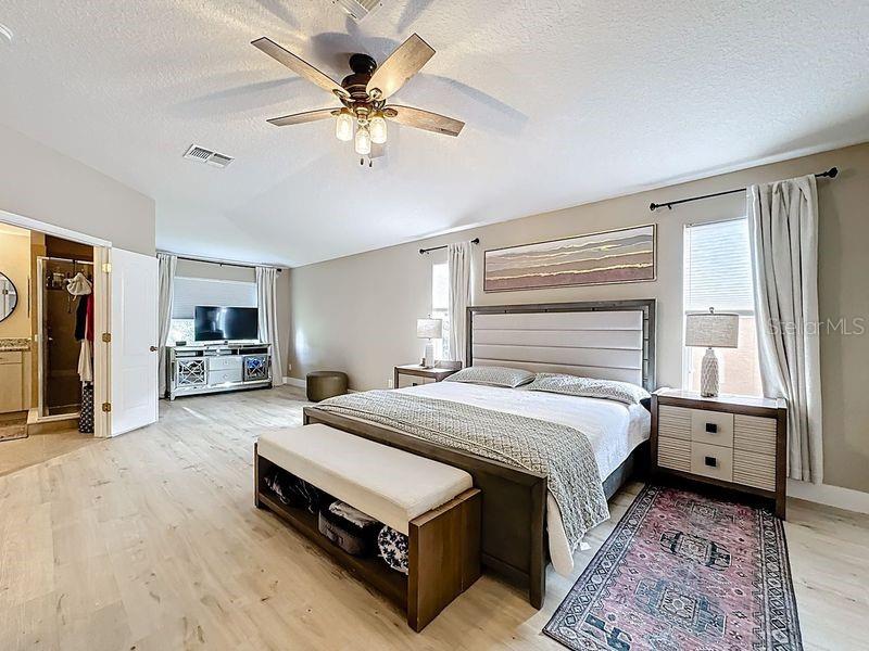 Image 42 of 60 For 13051 Moss Park Ridge Drive 13051