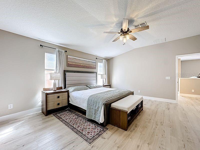 Image 43 of 60 For 13051 Moss Park Ridge Drive 13051
