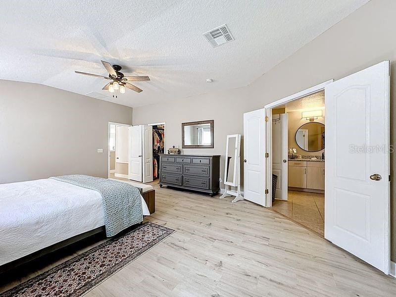 Image 44 of 60 For 13051 Moss Park Ridge Drive 13051