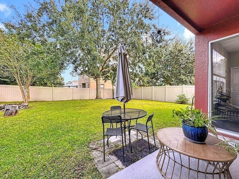 Image 49 of 60 For 13051 Moss Park Ridge Drive 13051