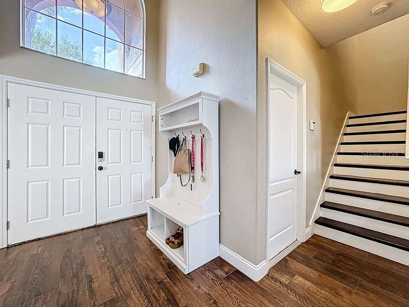 Image 5 of 60 For 13051 Moss Park Ridge Drive 13051