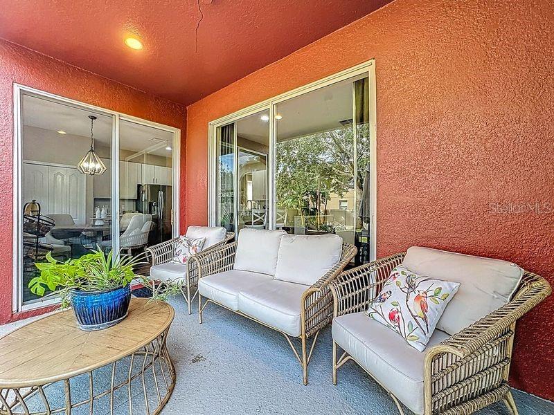 Image 50 of 60 For 13051 Moss Park Ridge Drive 13051