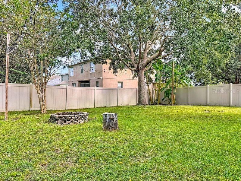 Image 51 of 60 For 13051 Moss Park Ridge Drive 13051