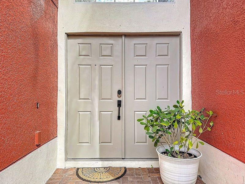 Image 57 of 60 For 13051 Moss Park Ridge Drive 13051