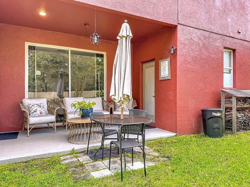 Image 58 of 60 For 13051 Moss Park Ridge Drive 13051