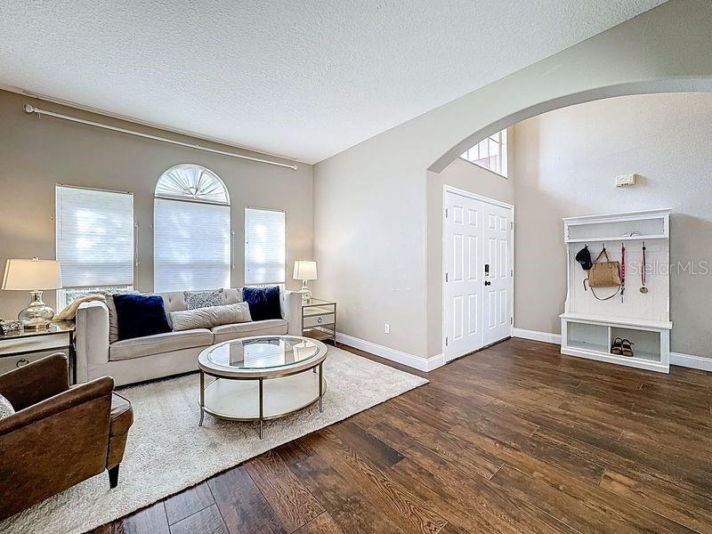 Image 7 of 60 For 13051 Moss Park Ridge Drive 13051
