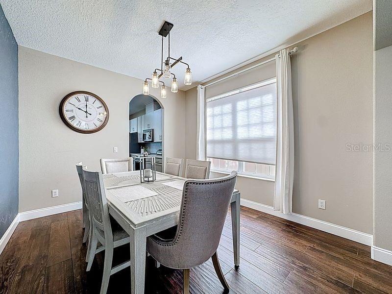 Image 8 of 60 For 13051 Moss Park Ridge Drive 13051