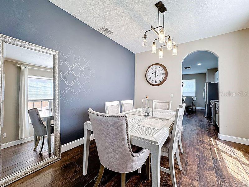 Image 9 of 60 For 13051 Moss Park Ridge Drive 13051