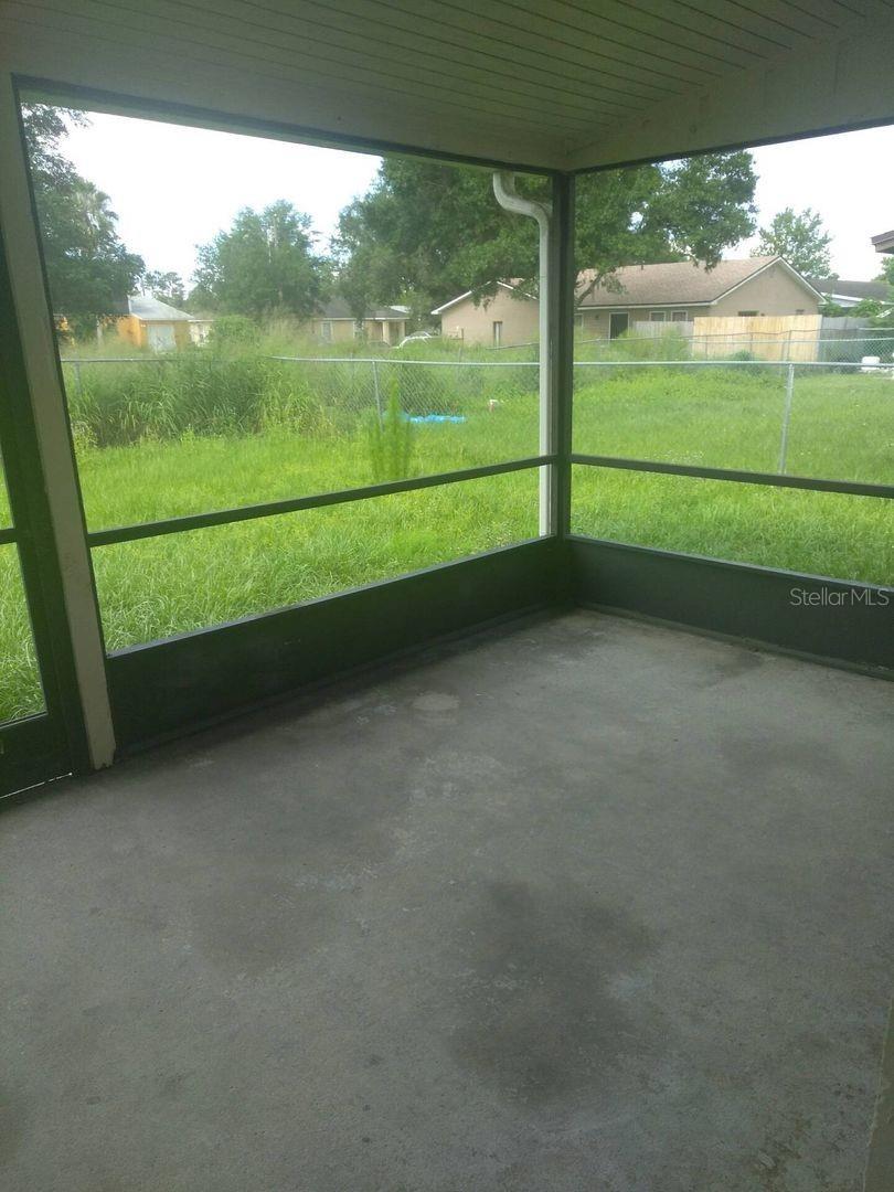 Image 10 of 10 For 777 Lucaya Drive