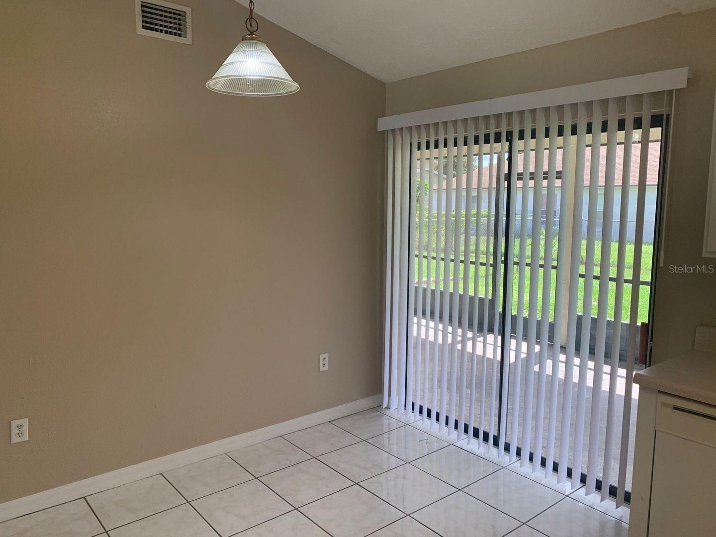 Image 2 of 10 For 777 Lucaya Drive