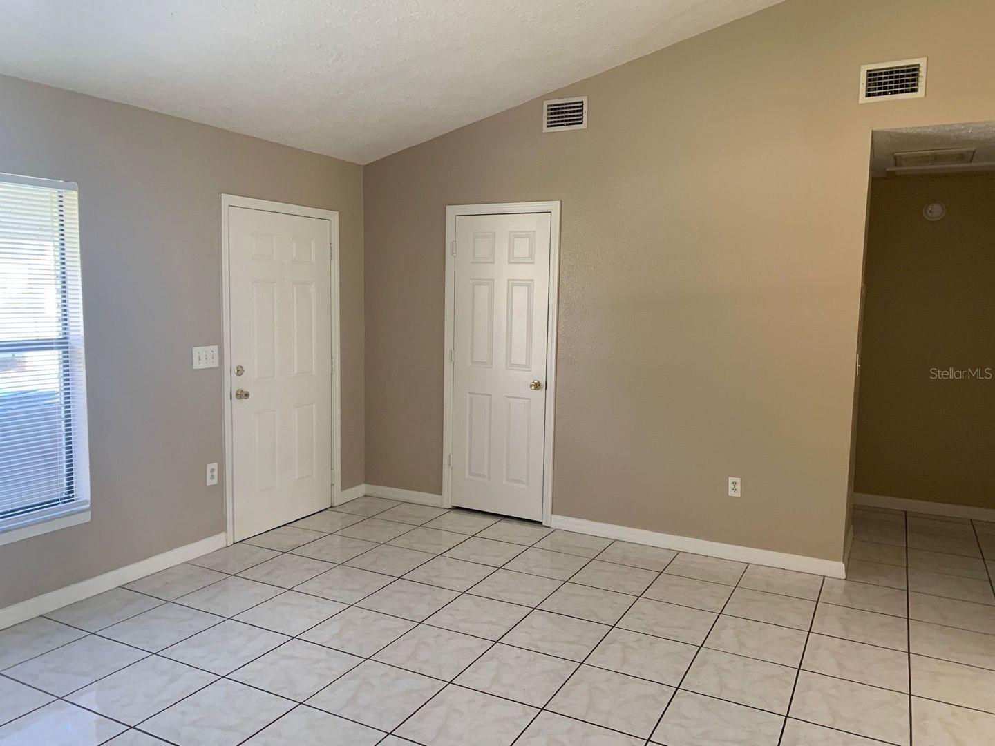Image 4 of 10 For 777 Lucaya Drive