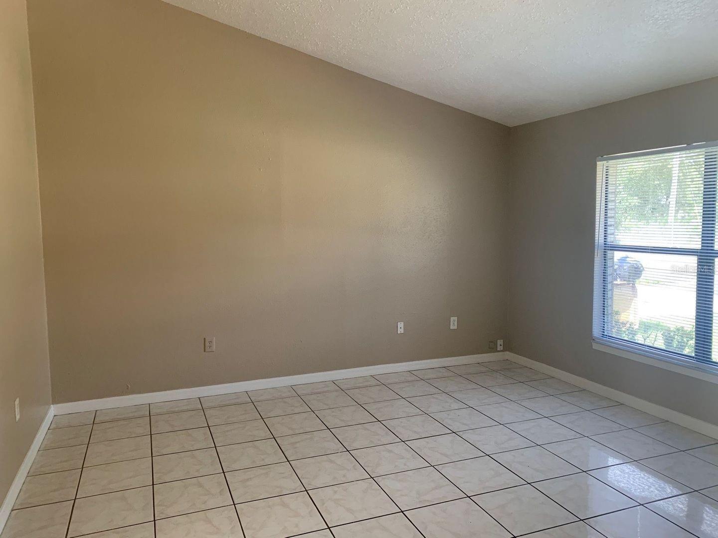 Image 5 of 10 For 777 Lucaya Drive