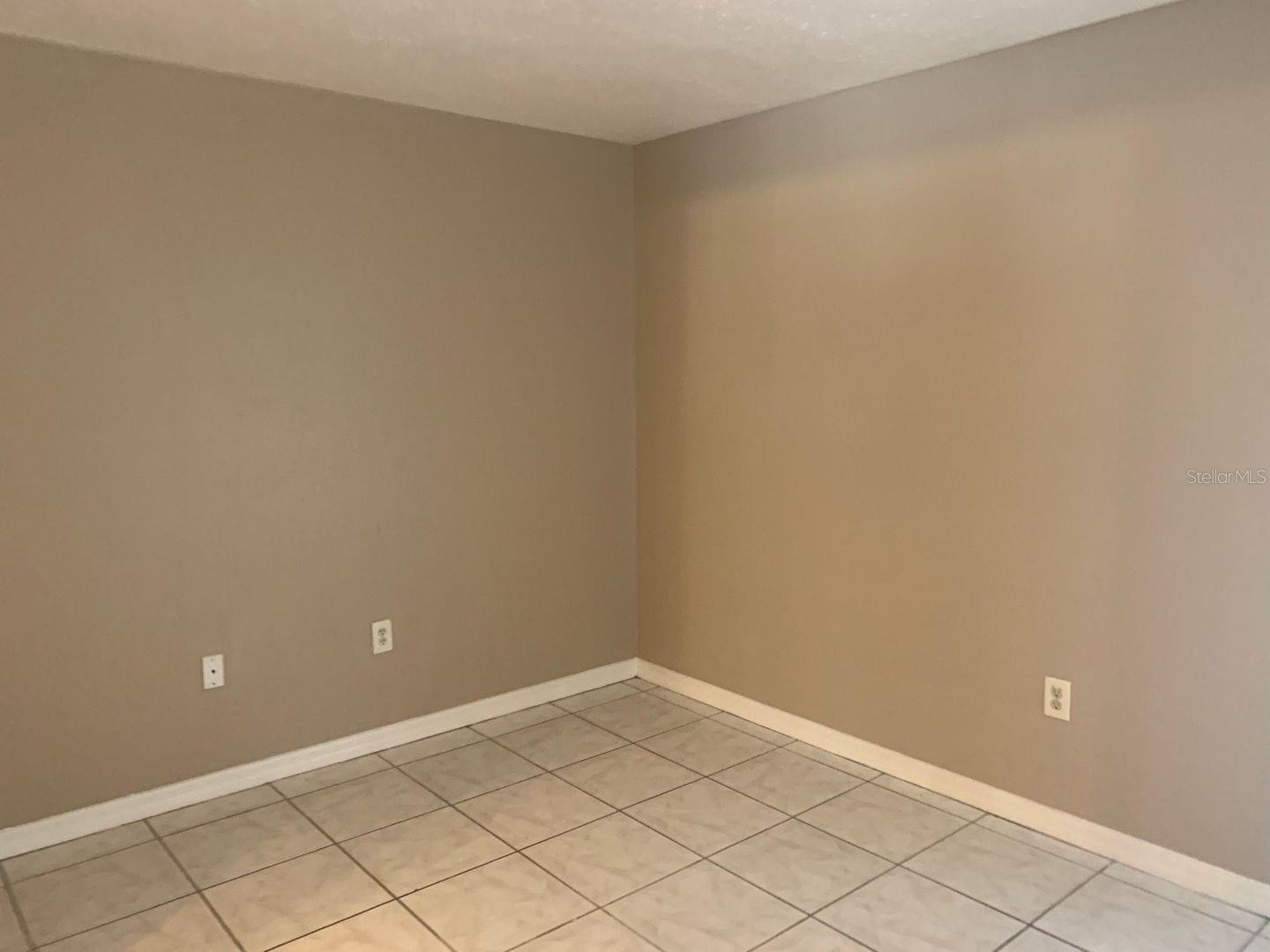Image 6 of 10 For 777 Lucaya Drive