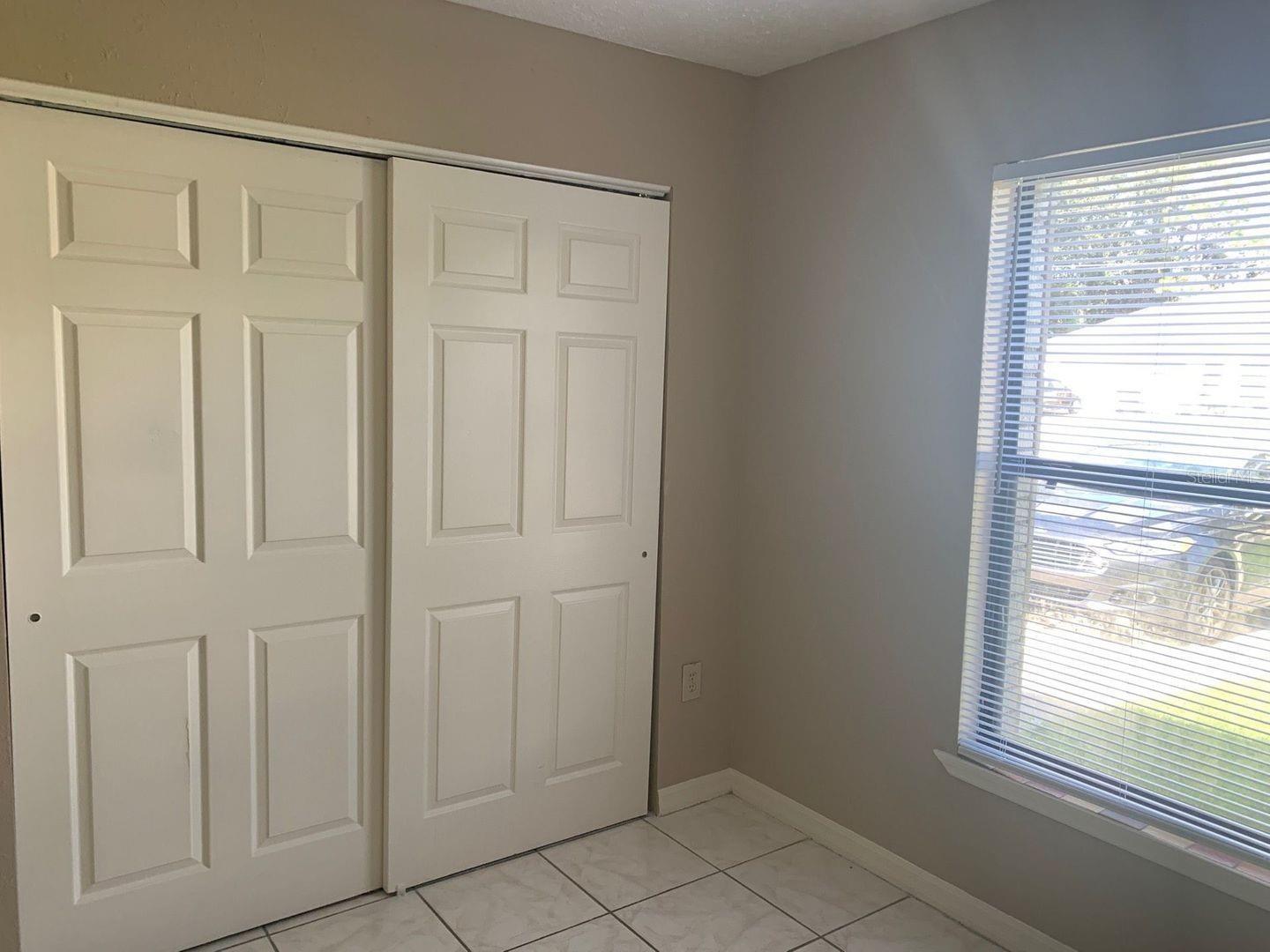 Image 7 of 10 For 777 Lucaya Drive
