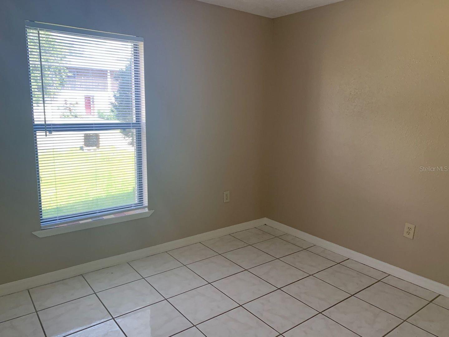 Image 8 of 10 For 777 Lucaya Drive
