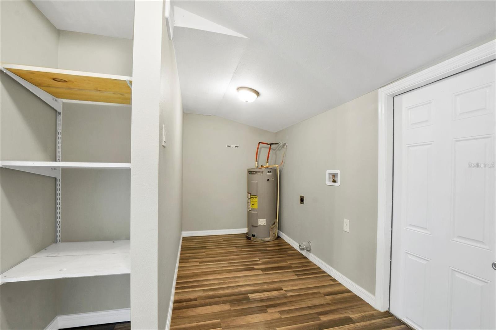 Image 11 of 28 For 156 Piney Avenue