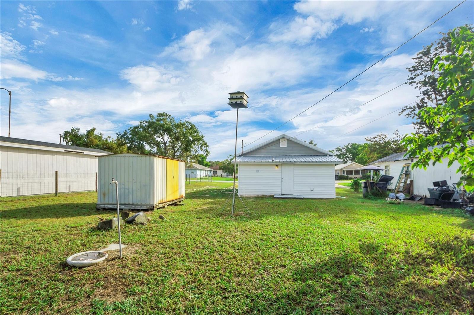 Image 19 of 28 For 156 Piney Avenue