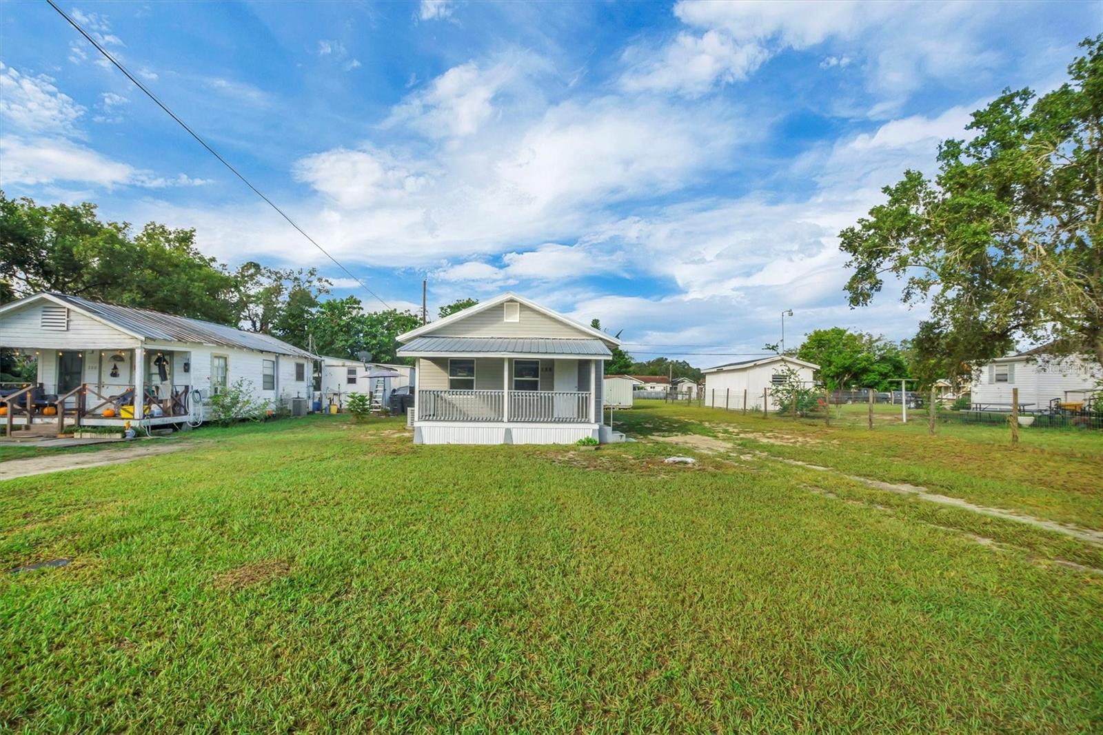 Image 2 of 28 For 156 Piney Avenue