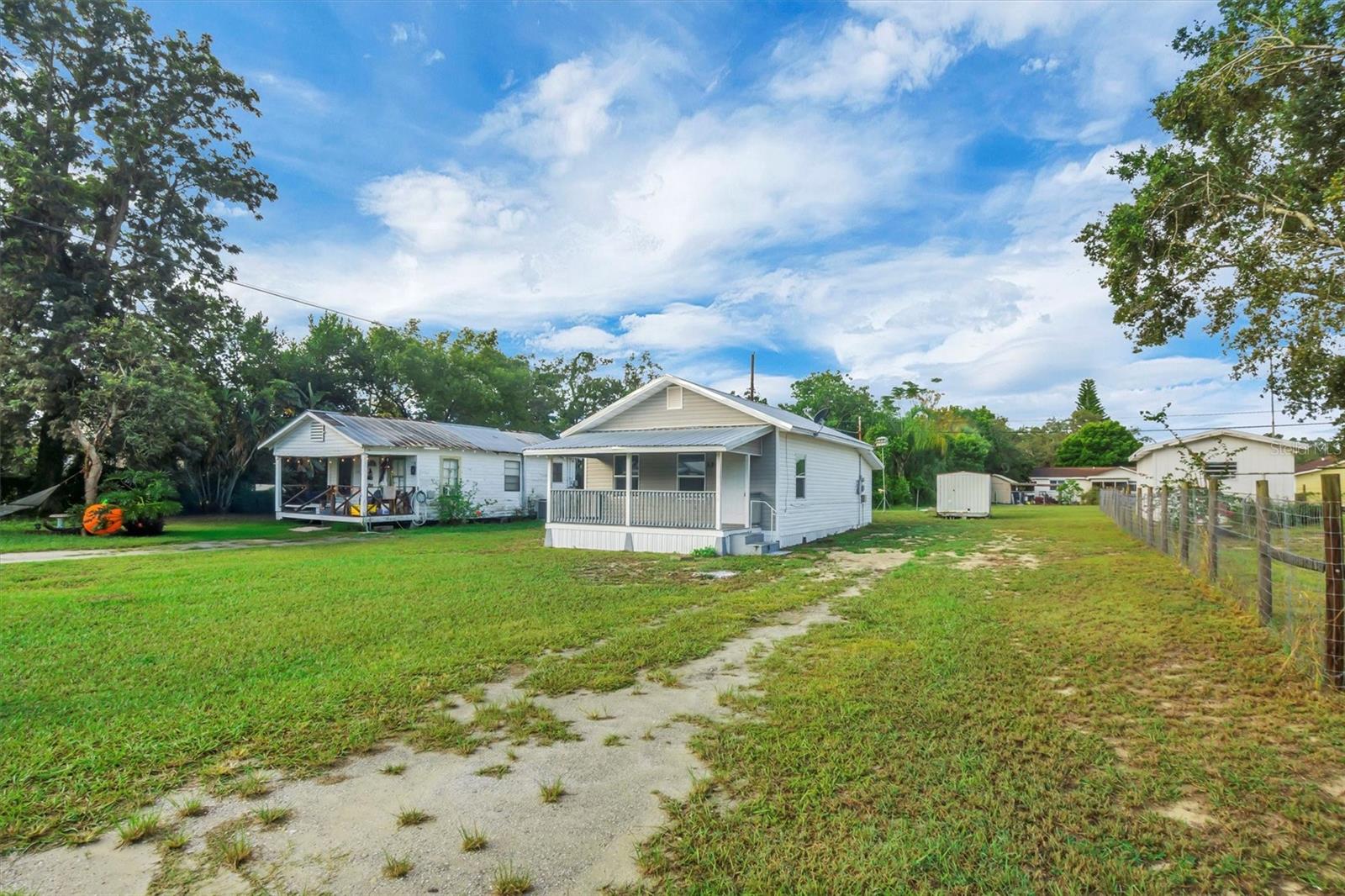 Image 22 of 28 For 156 Piney Avenue