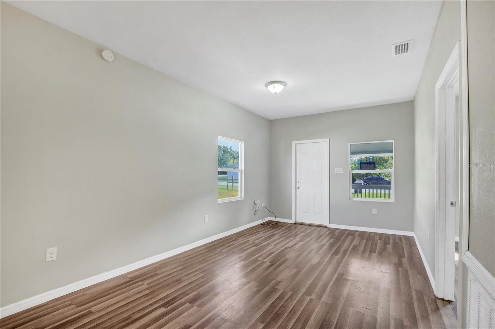 Image 6 of 28 For 156 Piney Avenue
