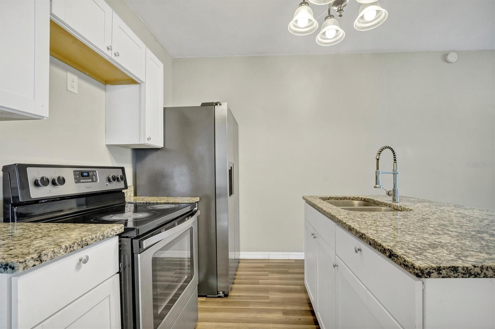 Image 9 of 28 For 156 Piney Avenue