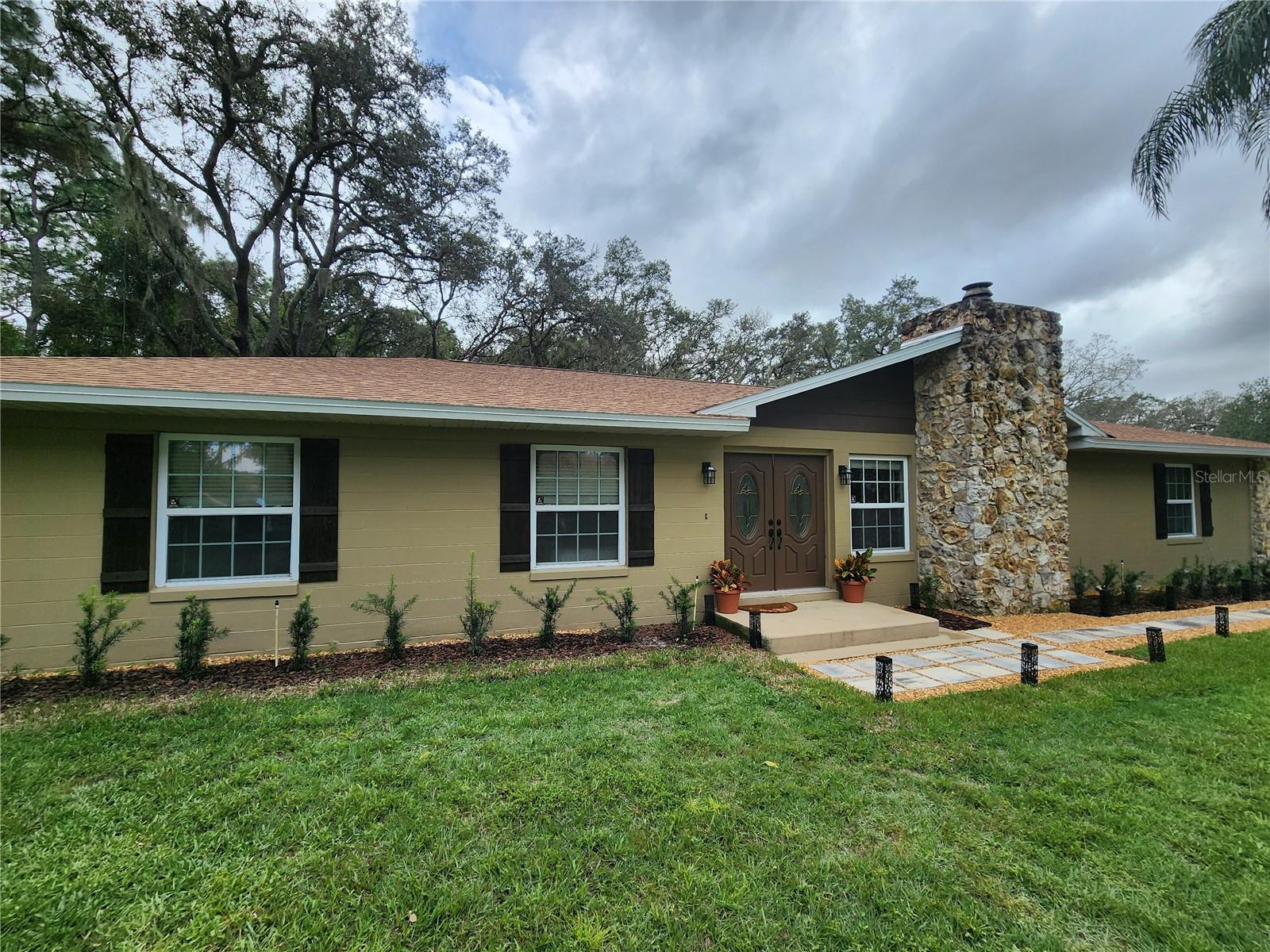 Details for 17234 Cork Street, WINTER GARDEN, FL 34787
