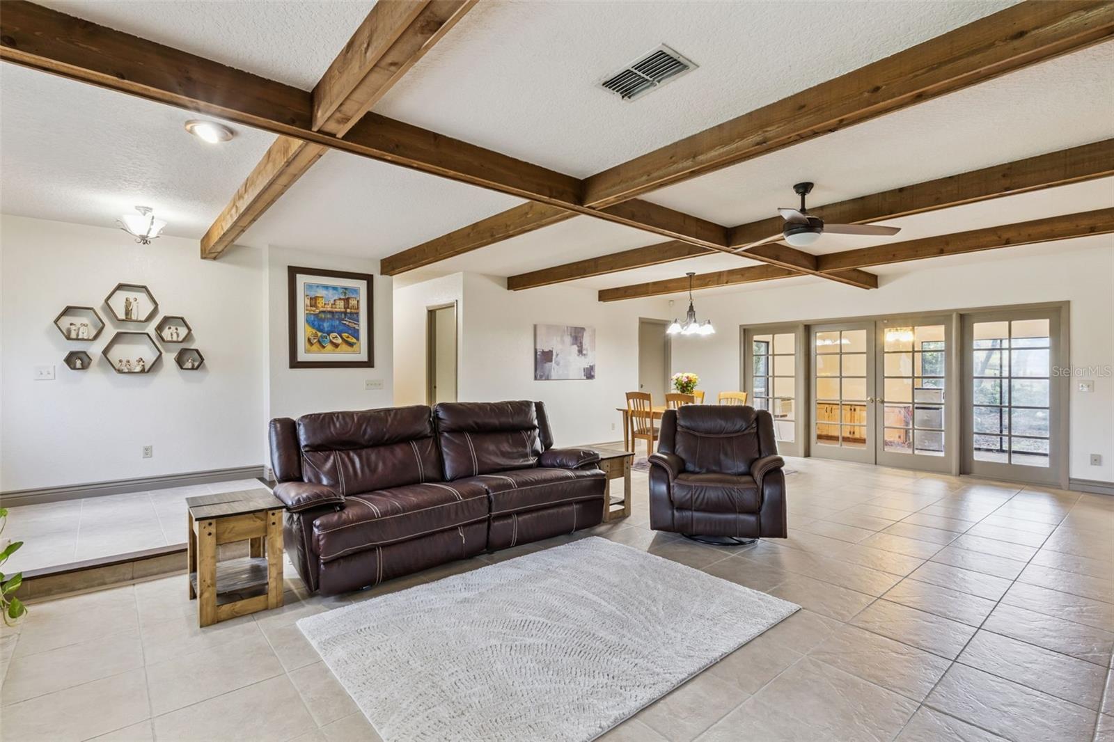 Image 10 of 40 For 17234 Cork Street