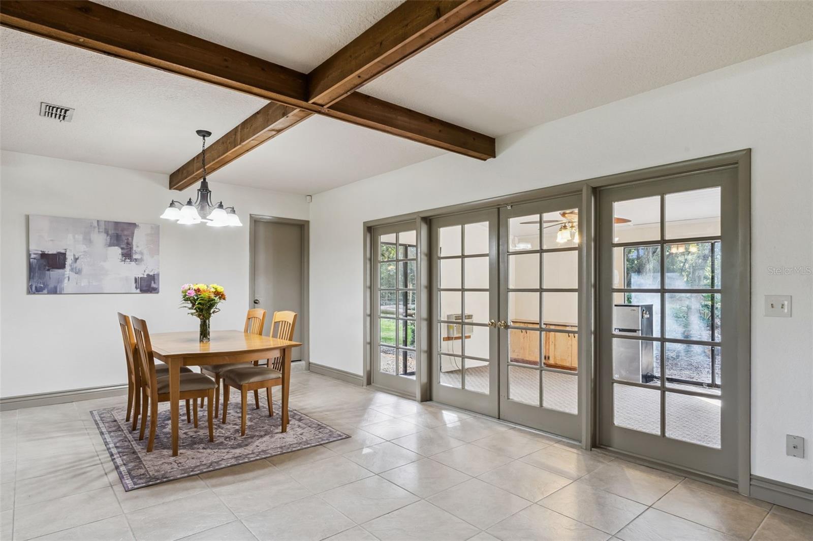Image 12 of 40 For 17234 Cork Street