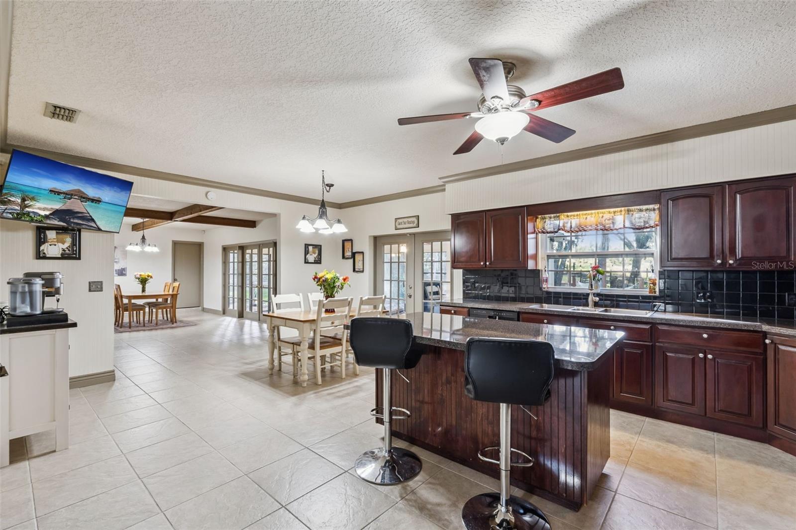 Image 13 of 40 For 17234 Cork Street