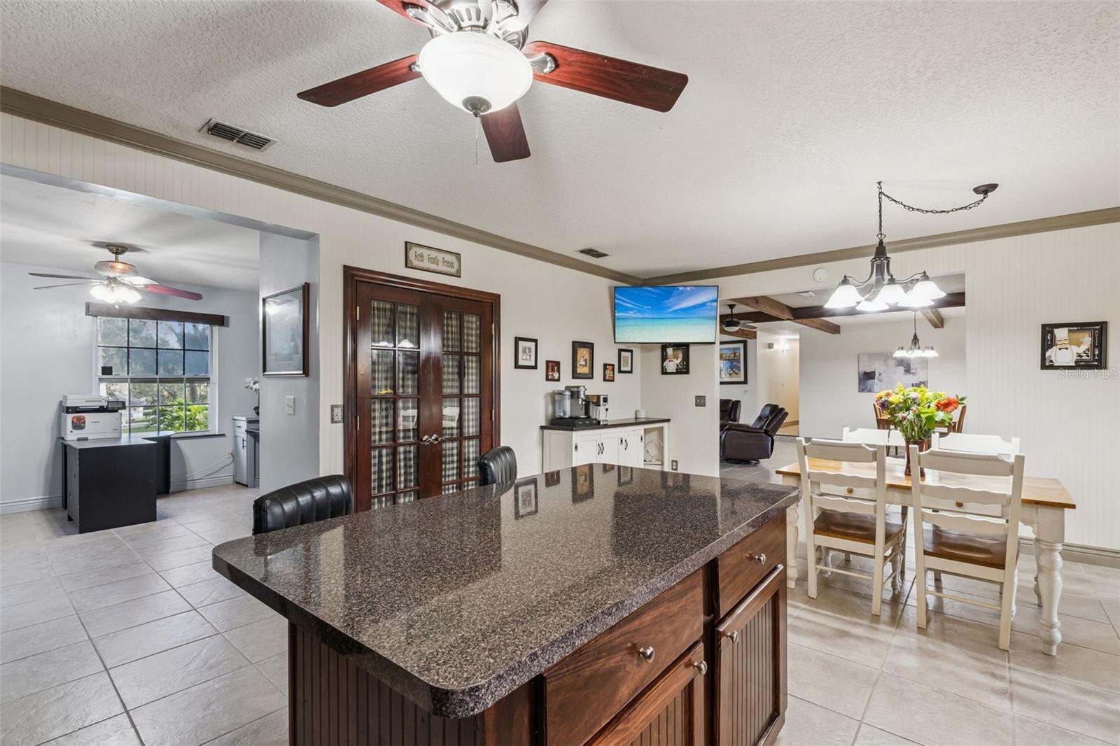Image 14 of 40 For 17234 Cork Street